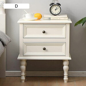 ؐxbhTChe[uAؐxbhTChe[unht2oxbhTChe[uk\t@R[i[TChe[uAxbh[Ƌ (Color : B)