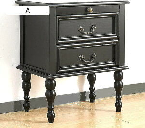 ؐxbhTChe[uAؐxbhTChe[unht2oxbhTChe[uk\t@R[i[TChe[uAxbh[Ƌ (Color : B)