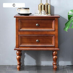 ؐxbhTChe[uAؐxbhTChe[unht2oxbhTChe[uk\t@R[i[TChe[uAxbh[Ƌ (Color : B)