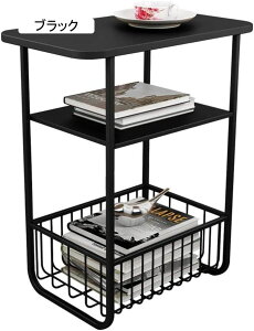 R[q[e[u k̏ȃe[u \t@TCh NGCeBuXNGAe[u rO[ VvȃxbhTCh[Lrlbg xbh[ xbhTChe[u XINYA