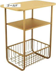 R[q[e[u k̏ȃe[u \t@TCh NGCeBuXNGAe[u rO[ VvȃxbhTCh[Lrlbg xbh[ xbhTChe[u XINYA