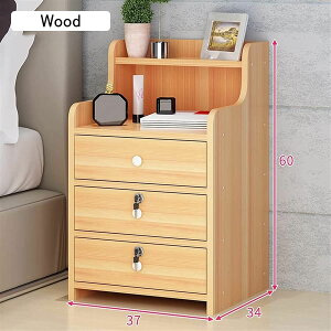 Vv3onCxbhTChe[uAI[vVFtƃbNotbNLrlbgtxbh[xbhTChe[uR[q[e[u (Color : Darkbrown)