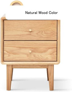 iCgX^h C xbhTChe[u k QpƋ iCgX^h [Lrlbg VvȃxbhTChLrlbg ot xbhTChe[u