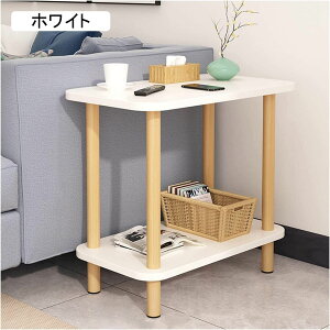 z[C_XgATChe[uATChe[uA[It2ixbhTChe[uiCgX^hAؐt[t`TChe[uAQArO[AItBX