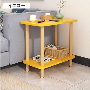 z[C_XgATChe[uATChe[uA[It2ixbhTChe[uiCgX^hAؐt[t`TChe[uAQArO[AItBX