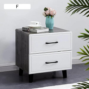 xbh[piCgX^hAk2oTCh{[hؐxbhTChe[u[LrlbgATCg[vAxbh[ƃrO[p (Color : F)