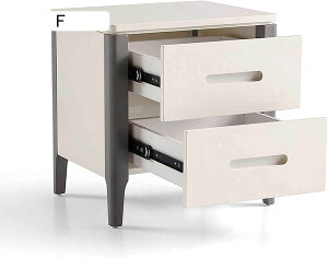 xbhTChe[uA2̍ato[Lrlbgt@Co[{[hxbhTChe[uATCg[oArO[A\t@Axbh[p x[W