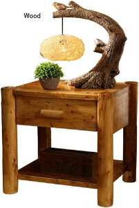 ؐCރVOxbhTChe[uot[LrlbgxbhTChLrlbgNGCeBupK[fƋxbh[/rO[/X^fB[VFt