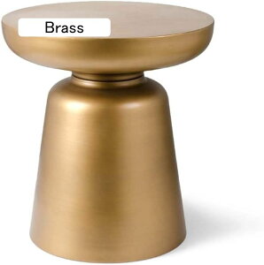 R[q[e[u \t@xbh xbh[ xbhTChe[u ȃe[u TChe[u Cg^ Ehe[u NGCeBu O\ȏȃR[i[e[u