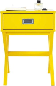 xbhTChe[u iCgX^h xbhTChe[u xbh[ VvȖCނ̃xbhTChe[u pIȉƋ̃TChe[u