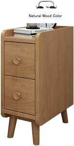 Cނ̃xbhTChe[uAotTChe[uAؐxbhTChe[uHIAz[ItBXrO[xbh[iCgX^h\t@Ghe[u