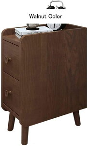 Cނ̃xbhTChe[uAotTChe[uAؐxbhTChe[uHIAz[ItBXrO[xbh[iCgX^h\t@Ghe[u