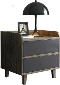 xbhTChe[u xbh[[Lrlbg XCho h~fUC CރxbhTChe[u Ƌ 50x40x50cm