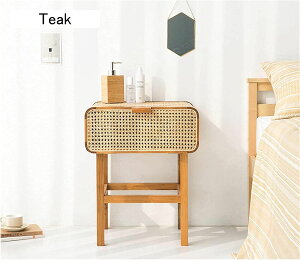 �x�b�h���[���p�\���b�h���^���x�b�h�T�C�h�e�[�u���E�b�h�A�h�A�t���k���~�j�}���X�g���_���i�C�g�X�^���h�A���g���X�^�C���x�b�h�T�C�h�L���r�l�b�g1�����o���u���b�N�A�x�b�h���[��