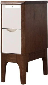 Cނ̃xbhTChe[uAQ̎[xbhTChe[uAƒp@\_uoTChe[uiCgX^hAQArO[A֗p