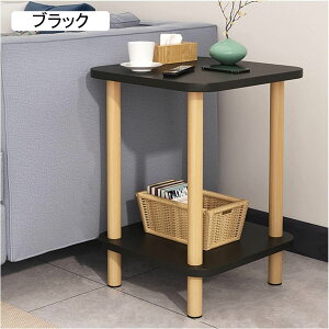 TChe[uATChLrlbgR[i[\t@ȃR[q[e[uAItAxbhTChe[u2i[R[q[e[uArO[A_CjO[Axbh[