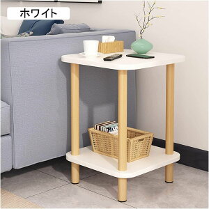 TChe[uATChLrlbgR[i[\t@ȃR[q[e[uAItAxbhTChe[u2i[R[q[e[uArO[A_CjO[Axbh[