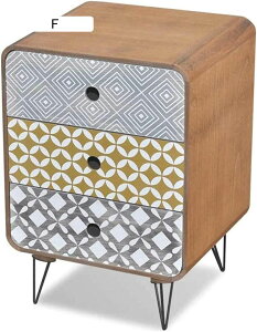 rO[Axbh[ALAItBXTChe[up3̈otxbhTChe[uiCgX^hxbhTChe[u