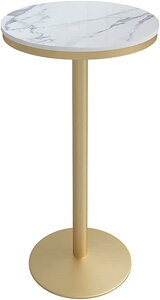 o[Ehe[u 嗝΃nCe[uAt[tR[q[e[uAgݗĊȒPALb`ArO[AR[q[VbvɍœKA75 CmA95 CmA105 Cm