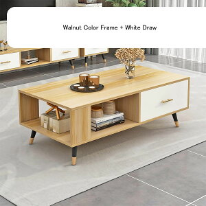 [t`R[q[e[u rO[Z^[e[u oƃI[vIt _ȃ\t@e[u Cނ̋rt Xy[X̃Ap[g̃rO[p 3