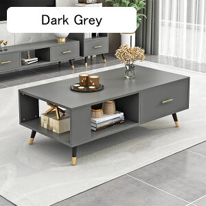 [t`R[q[e[u rO[Z^[e[u oƃI[vIt _ȃ\t@e[u Cނ̋rt Xy[X̃Ap[g̃rO[p 3