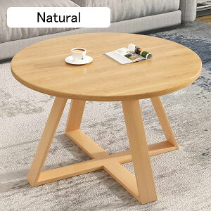 _ȃrO[R[q[e[uR[q[e[u/TChe[u/Ghe[uAR[q[e[uA\t@e[uؐt[EH[e[uEh^R[q[e[