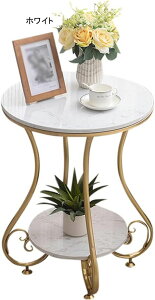 ƒp嗝΃\t@TChe[uAQR[q[e[uAxbhTChR[q[e[uAF̍hOrA~߃tA}bgt