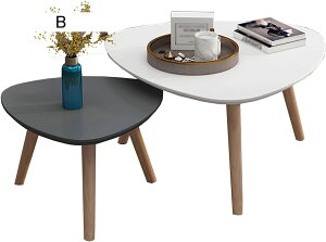 _ȃrO[̃R[q[e[u R[q[e[u/TChe[u/Ghe[uAOp`R[q[e[u2ZbgA\t@TChe[uAlXge[u/JNee[