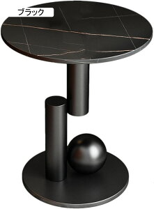 _ȃrO[̃R[q[e[uR[q[e[u/TChe[u/Ghe[uA_ȃR[q[e[uAQ̃fXNe[u\t@e[uVvȋrtZ