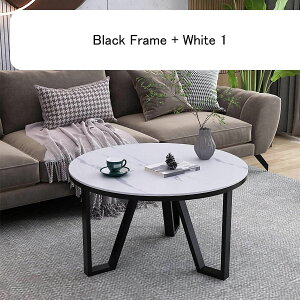 _ȃrO[̃R[q[e[u_ȃX[gR[q[e[urO[̃EhZ^[e[uAČ΂̃gbvƊȋt[̃\t@e[uA