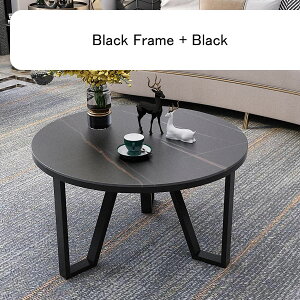 _ȃrO[̃R[q[e[u_ȃX[gR[q[e[urO[̃EhZ^[e[uAČ΂̃gbvƊȋt[̃\t@e[uA