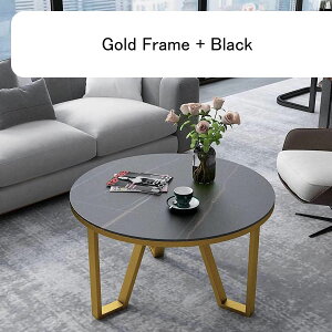 _ȃrO[̃R[q[e[u_ȃX[gR[q[e[urO[̃EhZ^[e[uAČ΂̃gbvƊȋt[̃\t@e[uA