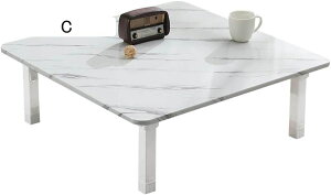 _ȃrO[R[q[e[uR[q[e[u/TChe[u/Ghe[uA܂肽݃e[uA{̒Ⴂ`̃e[u/R[q[e[u/_CjOe[u/