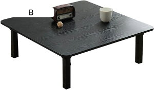 _ȃrO[R[q[e[uR[q[e[u/TChe[u/Ghe[uA܂肽݃e[uA{̒Ⴂ`̃e[u/R[q[e[u/_CjOe[u/