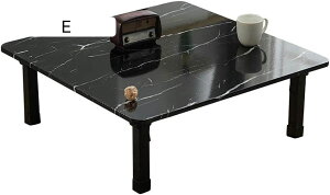 _ȃrO[R[q[e[uR[q[e[u/TChe[u/Ghe[uA܂肽݃e[uA{̒Ⴂ`̃e[u/R[q[e[u/_CjOe[u/