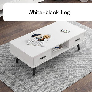 rO[potR[q[e[uA[It39C``\t@e[uCދr݂̂fXNgbvR[q[e[uAXy[XAAp[gArO[