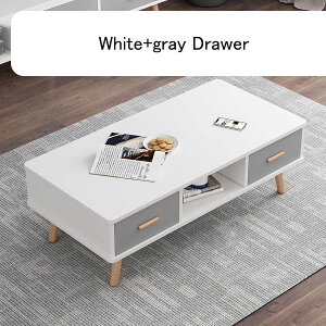 rO[potR[q[e[uA[It39C``\t@e[uCދr݂̂fXNgbvR[q[e[uAXy[XAAp[gArO[