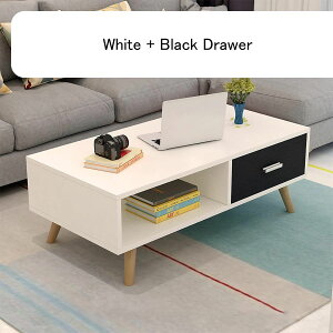 [otR[q[e[u rO[Z^[e[u I[vIƖCދrt `\t@e[u eB[e[u zCg rO[Az[ItBXAA