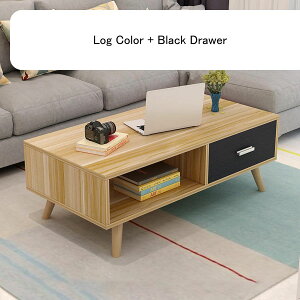 ���[�����o���t���R�[�q�[�e�[�u�� ���r���O���[���Z���^�[�e�[�u�� �I�[�v���I�Ɩ��C�ދr�t�� �����`�\�t�@�e�[�u�� �e�B�[�e�[�u�� �z���C�g ���r���O���[���A�z�[���I�t�B�X�A�����A