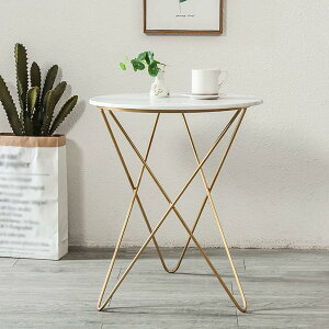 y嗝΂̃R[q[e[uA\t@R[i[e[uAxbhTChe[uAS[fACAt[AȉƂ̑ArO[AQAoRj[ɍœK