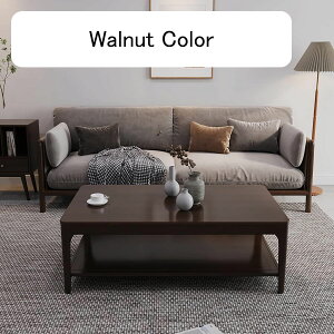 CރR[q[e[u weB[e[u Vv_ۑR[q[e[u rO[ NGCeBuI[vXg[WVFte[u rO[Az[ItBX