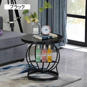 _ȃrO[̃R[q[e[uk2iIEhTChe[uؐJE^[gbv&sKȋt[R[q[e[uȃxbhTChe[u