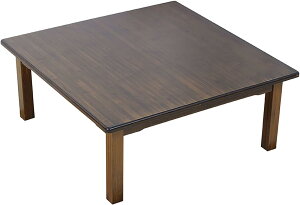 _ȃrO[R[q[e[uR[q[e[u/TChe[u/Ghe[uAR[q[e[uAa[e[u/_CjOe[uACރXNGAe[uAxb