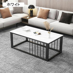 _ȃR[q[e[uArO[Z^[e[uAAbvO[hꂽX[gfXNgbveNX`R[q[e[uAubNX`[t[rt`\t@e