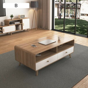 o2tR[q[e[uAZ^[e[uACނ̋rƎ[hAtrO[e[uAI[Ndグ̃\t@e[uAAp[g̃rO[AAƒp̏