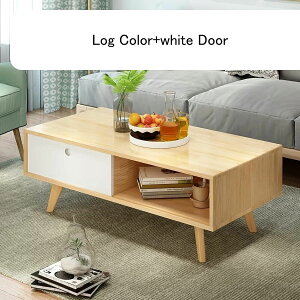 oChAƎ[ItCރR[q[e[u rO[e[u Z^[e[u Cދrt \t@e[u ` rO[A_CjO[AAȃAp