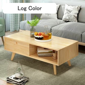 oChAƎ[ItCރR[q[e[u rO[e[u Z^[e[u Cދrt \t@e[u ` rO[A_CjO[AAȃAp