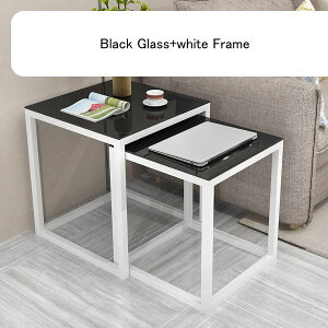 `TChe[u2ZbgA炩ȋKXgbvtR[q[e[uGhe[uAt[t\t@e[uArO[AoRj[AQAAp[gA