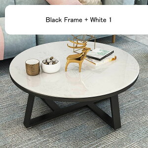 _ȃrO[̃R[q[e[u 嗝΂̃R[q[e[u EhA_ȃrO[̃\t@e[u 嗝΂̎̑ドEhZ^[e[uA^x[X