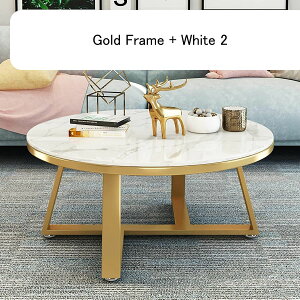 _ȃrO[̃R[q[e[u 嗝΂̃R[q[e[u EhA_ȃrO[̃\t@e[u 嗝΂̎̑ドEhZ^[e[uA^x[X